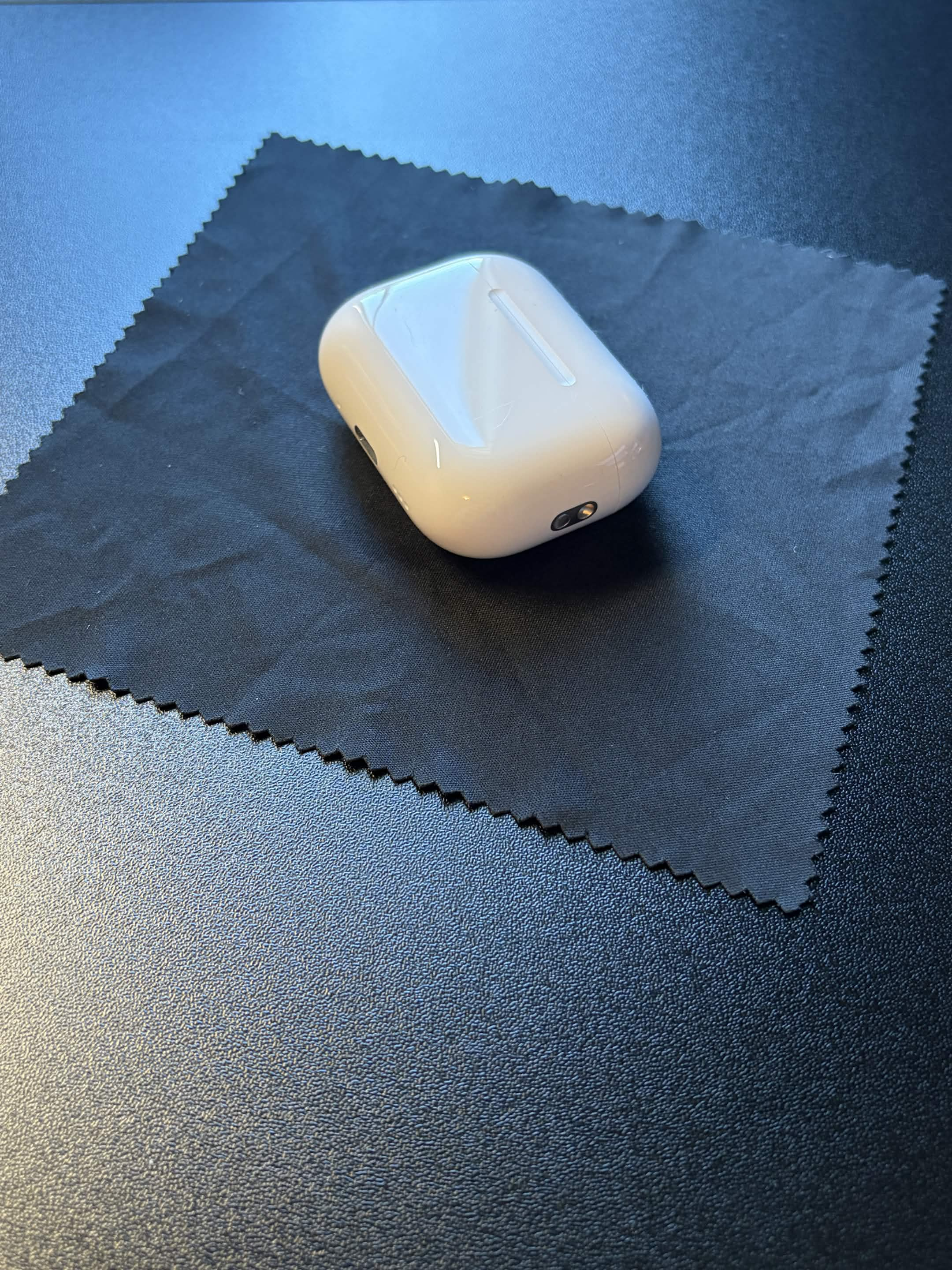 AirPods Pro (3e Gén)